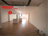 Affitto, Superfici commerciali, NOLA, 750 €, 93,00 mq