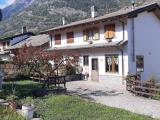 Casa, CHIOMONTE, 110.000 €, 124,00 mq