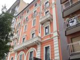 Affitto, Appartamento, MILANO, 1.000 €, 27,00 mq