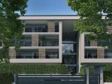 Appartamento, COMO, 425.000 €