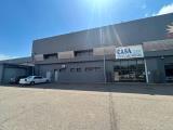 Superfici commerciali, SESTU, 850.000 €, 850,00 mq