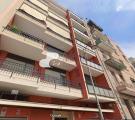 Appartamento, BARI, 137.000 €, 45,00 mq