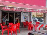 Superfici commerciali, CAMPAGNANO DI ROMA, 120.000 €, 100,00 mq
