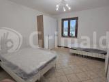 Affitto, Appartamento, BETTONA, 300 €, 140,00 mq
