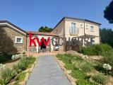 Casa, CASTELLABATE, 2.000.000 €, 450,00 mq