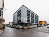 Superfici commerciali, PIOVE DI SACCO, 115.000 €, 80,00 mq