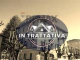 Appartamento, VARESE, 82.750 €, 56,00 mq