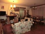 Appartamento, SERRAMAZZONI, 220.000 €, 110,00 mq