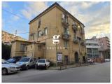Appartamento, SALERNO, 98.000 €, 39,00 mq