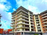 Appartamento, FIUMICINO, 290.000 €, 100,00 mq