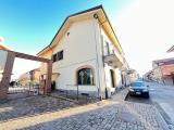 Affitto, Casa, VINOVO, 700 €, 84,00 mq