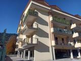 Appartamento, SORA, 135.000 €, 130,00 mq