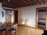 Appartamento, TREVISO, 185.000 €, 63,00 mq