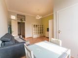 Affitto, Appartamento, MILANO, 450 €, 52,00 mq