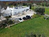 Casa, OSTUNI, 285.000 €, 200,00 mq