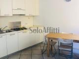 Affitto, Appartamento, FERRARA, 530 €, 45,00 mq