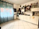 Casa, VERTEMATE CON MINOPRIO, 95.000 €, 77,00 mq
