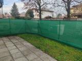 Appartamento, VIGEVANO, 90.000 €, 50,00 mq