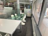 Affitto, Superfici commerciali, NOVATE MILANESE, 1.000 €, 75,00 mq