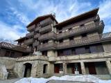 Affitto, Appartamento, COURMAYEUR, 3.000 €, 63,00 mq