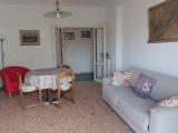 Appartamento, CAMAIORE, 355.000 €, 90,00 mq