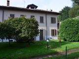 Appartamento, CUGGIONO, 80.000 €, 40,00 mq