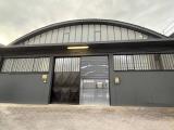 Affitto, Superfici commerciali, MONTEMURLO, 2.700 €, 445,00 mq