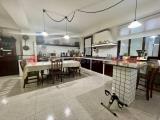 Appartamento, ACI CATENA, 218.000 €, 160,00 mq