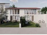 Casa, LISSONE, 380.000 €, 150,00 mq