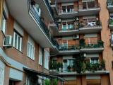 Appartamento, ROMA, 399.000 €, 110,00 mq