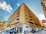 Affitto, Appartamento, ROMA, 1.400 €, 100,00 mq