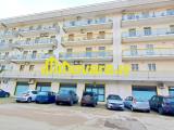 Affitto, Superfici commerciali, TRIGGIANO, 4.000 €, 400,00 mq