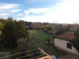 Appartamento, TERNI, 180.000 €, 156,00 mq