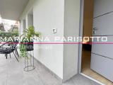 Appartamento, BASSANO DEL GRAPPA, 375.000 €, 161,00 mq