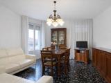 Appartamento, SAN MARTINO IN RIO, 115.000 €, 97,00 mq