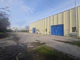 Superfici commerciali, BARANZATE, 2.000.000 €, 2463,00 mq