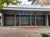 Superfici commerciali, MODENA, 129.000 €, 158,00 mq