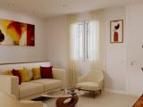 Appartamento, PRATO, 359.000 €, 100,00 mq