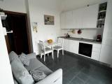 Affitto, Appartamento, CASCINA, 850 €, 40,00 mq