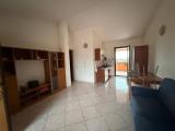 Affitto, Appartamento, SESTU, 800 €, 95,00 mq