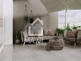 Appartamento, CARBONERA, 304.000 €, 120,00 mq
