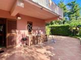 Casa, POLLINA, 170.000 €, 91,00 mq