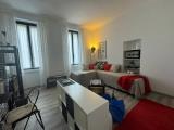 Affitto, Appartamento, VITTORIA, 900 €, 38,00 mq