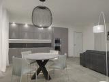 Appartamento, LEGNAGO, 165.000 €, 89,00 mq