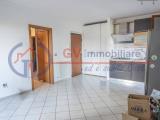 Appartamento, GROSSETO, 169.000 €, 69,00 mq