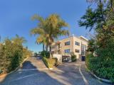 Affitto, Superfici commerciali, ROMA, Magliana, 30.000 €, 3000,00 mq