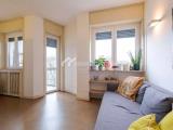 Appartamento, MILANO, Indipendenza, 585.000 €, 74,00 mq