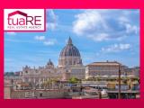 Appartamento, ROMA, 399.000 €, 76,00 mq