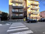 Affitto, Appartamento, LODI, 750 €, 90,00 mq
