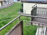 Affitto, Appartamento, CURTATONE, 600 €, 70,00 mq